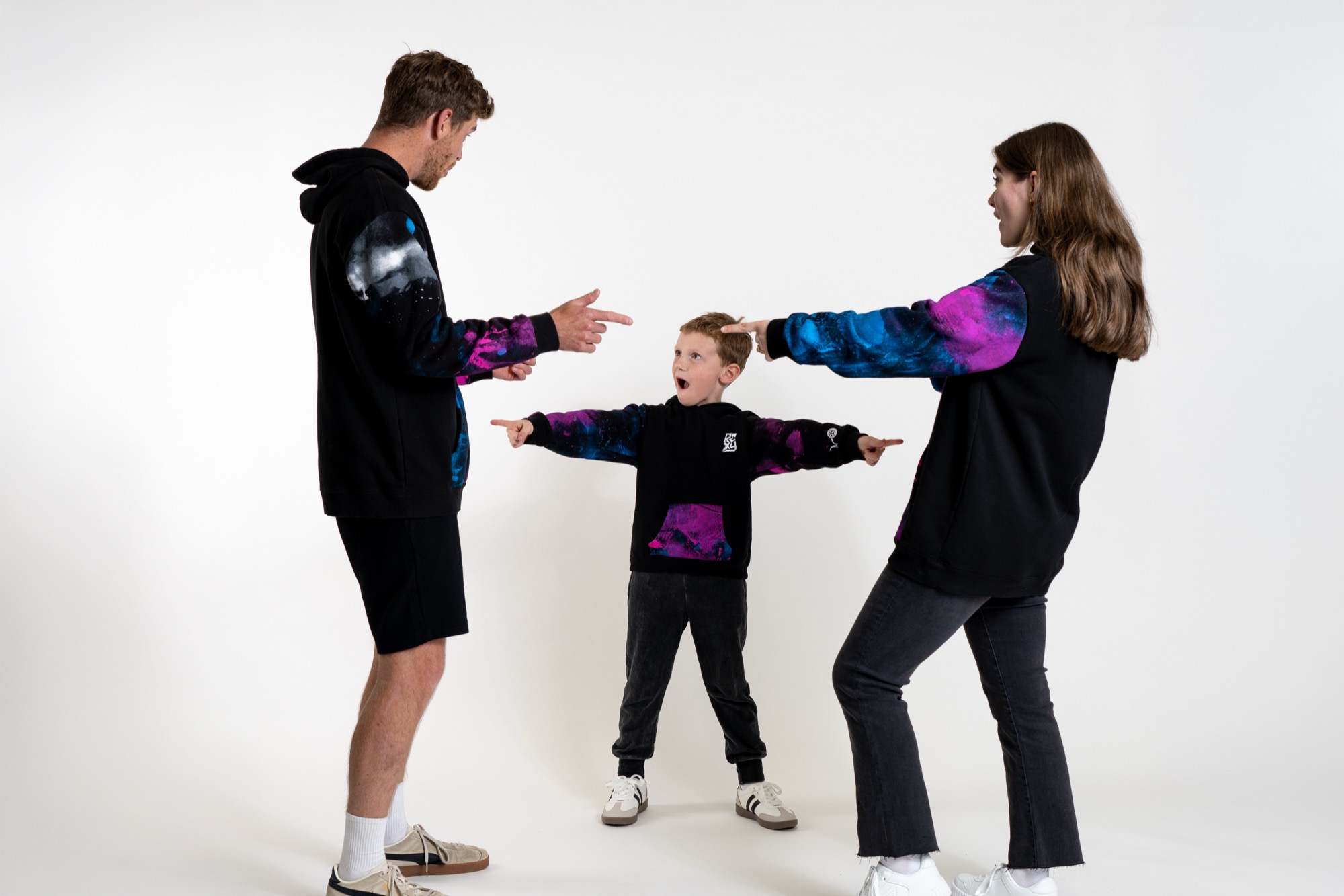 Product photography, photo 2
