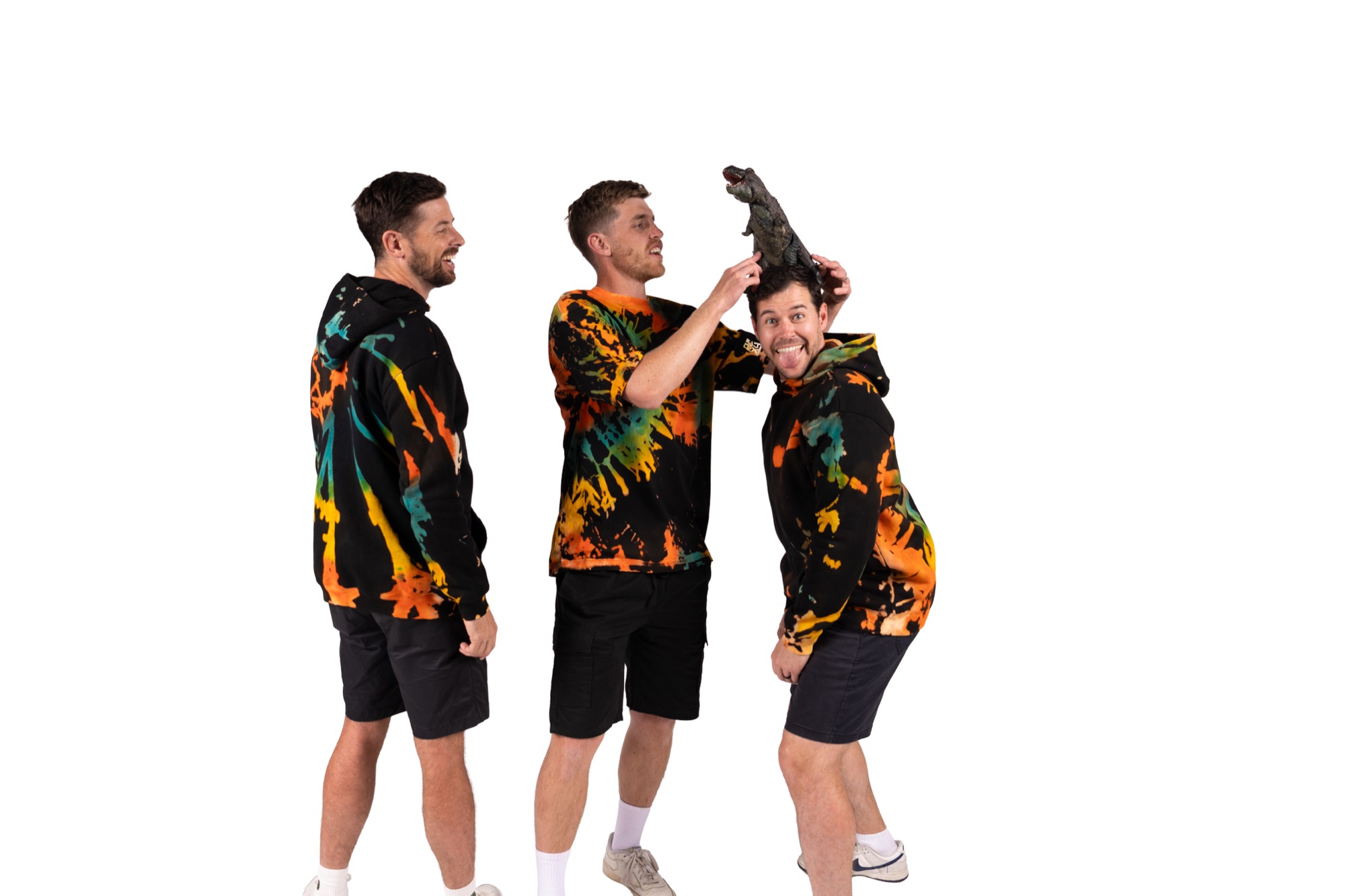 Product photography, photo 6