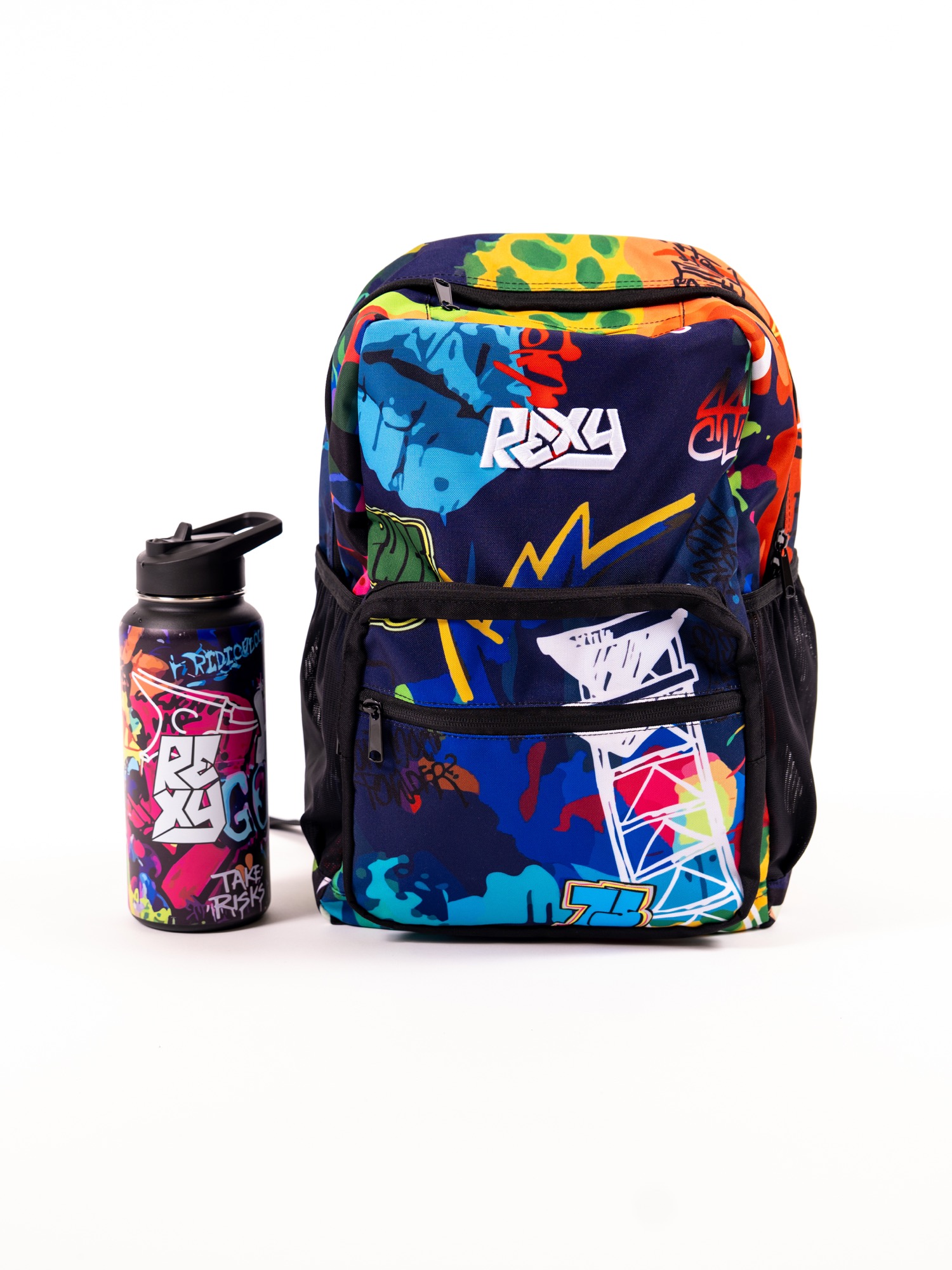 Product photography, photo 10