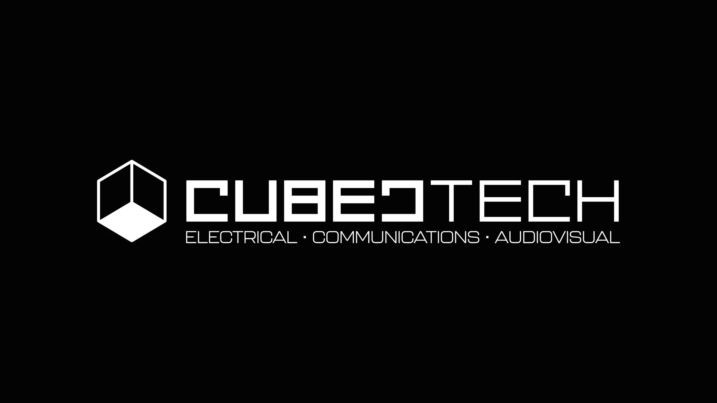 Cubed Tech