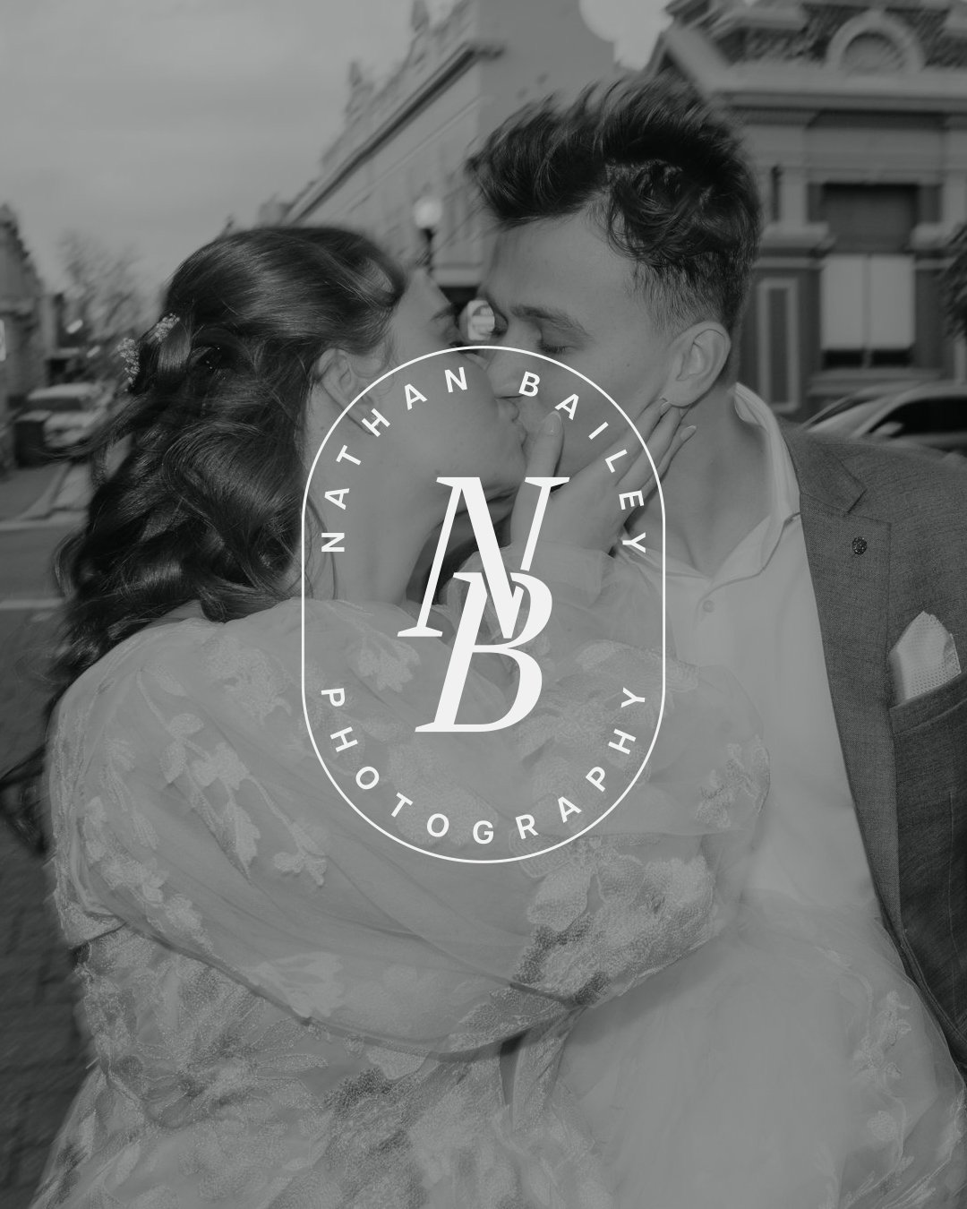 Nathan Bailey Photography