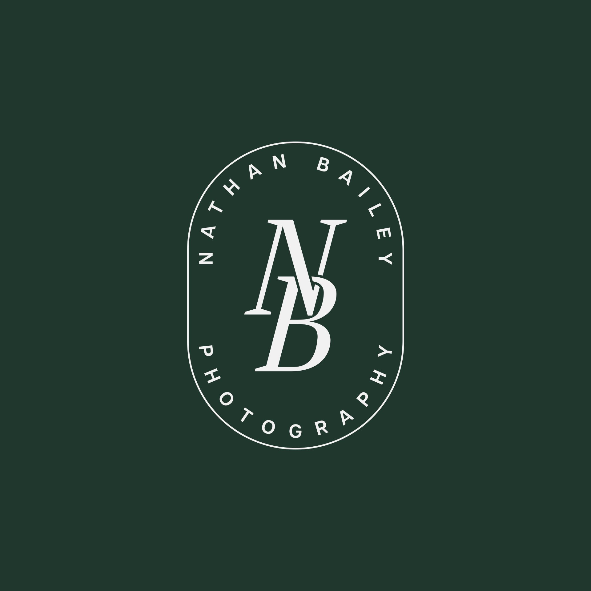 Nathan Bailey Photography image 3